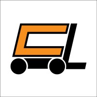 CUYPERS VORKLIFTEN logo - Similar company to Bbk Constructions