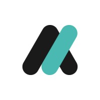 Studio MG logo - Similar company to Software Overseas Academy