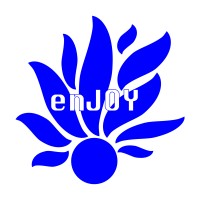 株式会社エンジョイ logo - Similar company to Zexcs