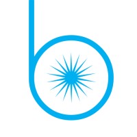 UEIBI logo - Similar company to Redcode Technologies