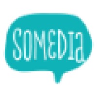 Somedia