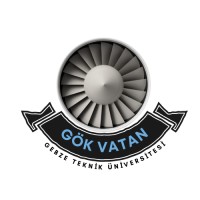 GTÜ - GÖK VATAN Takımı logo - Similar company to Itujet Team
