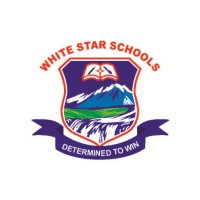 Whitestar Group Of Schools logo - Similar company to Diamond Junior School