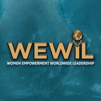 WOMEN EMPOWERMENT WORLDWIDE LEADERSHIP logo - Similar company to Devops Security Lab