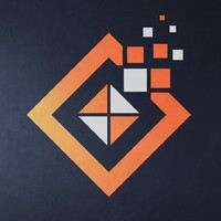 The Roi Media