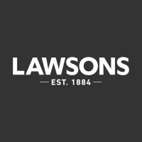 Lawsons Auctioneers & Valuers logo - Similar company to Uts Protospace