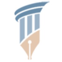 MuslimWill.ca (Acquired by Manzil) logo - Similar company to Techguilds