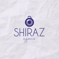 Shiraz Ajans - Sosyal Medya ve Dijital Pazarlama Ajansı logo - Similar company to Sakura Creative Ajans