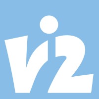Vi2Sammen logo - Similar company to Arbejdsmiljøeksperten A/S