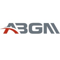 ABGM Australia logo - Similar company to Ade Australia Pty Ltd