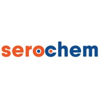 Serochem logo - Similar company to Apollo Water Technologies, Inc.