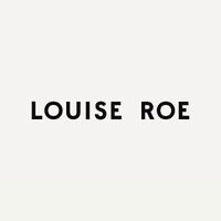 LOUISE ROE logo - Similar company to Academy Group