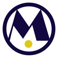 Minerva Strategic Consulting GmbH logo - Similar company to Consilium Rechtskommunikation Gmbh