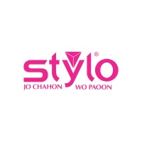 Stylo Pvt Ltd logo - Similar company to The Vertical