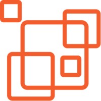 Vectorch AI logo - Similar company to Bio-Vitro, Inc.