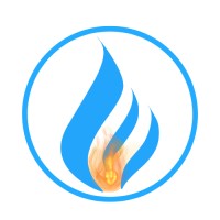 eksperts.net logo - Similar company to Pegasus Development