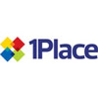 1Place