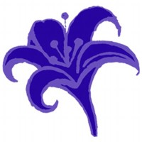 Yo soy comunicación logo - Similar company to Mr.Clock