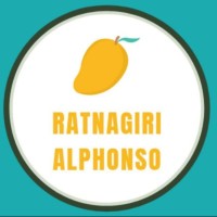 Ratnagiri Alphonsos logo - Similar company to Ratnagiri Hapus Store
