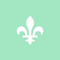 Centre de services scolaire des Hautes-Rivières logo - Similar company to Centre De Services Scolaire Des Grandes-Seigneuries