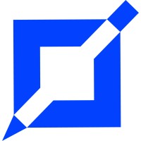 AITSP logo - Similar company to Association Of Indian Technology Sales Professionals™ [Aitsp]