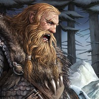 Ellada Games Ltd logo - Similar company to Immotef