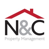 N & C Property  Management Limited