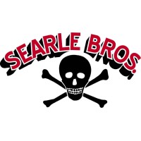 Searle Bros. Construction Co. logo - Similar company to Searle Bros.