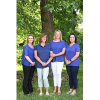 Stone Insurance Group, Llc