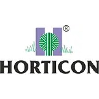 Horticon logo - Similar company to Horticon Ltd
