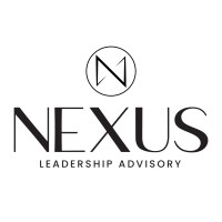 Nexus Leadership Advisory logo - Similar company to Adhar Special Home For Specially Abled