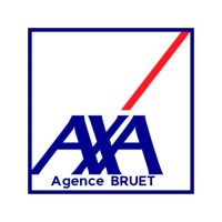 AXA AURELIE BRUET logo - Similar company to Upteamize