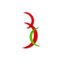 BCube Pvt Ltd logo - Similar company to Four Engineers Pvt Ltd