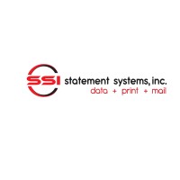 Statement Systems Inc logo - Similar company to Toleadlogistics