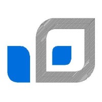 CleaNsep Systems Pvt Ltd logo - Similar company to Sfc Process