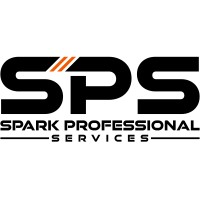 Spark Professional Services (SPS) logo - Similar company to Spark Professional Services Pvt Ltd