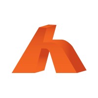 Hayman Company logo - Similar company to Edward Rose & Sons