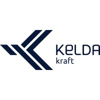 Kelda Kraft logo - Similar company to Kelda Dynamics