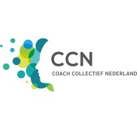 Coach Collectief Nederland logo - Similar company to Het Coachhuis Bv