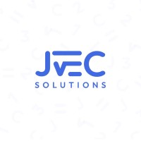 JVEC Solutions Inc. logo - Similar company to Crown Interactive Limited