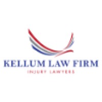 Kellum Law Firm