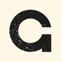 Gander Consulting logo - Similar company to Acoda