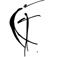 Connecticut Dance School logo - Similar company to Dance Camera West