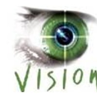 Vision Mass Communications AP Pvt. Ltd. logo - Similar company to Beta Computronics Pvt. Ltd. - India