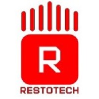 RESTOTECH SA logo - Similar company to Ramilux Sl