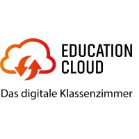 Education Cloud logo - Similar company to Deltix