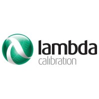 Lambda Calibration Ltd logo - Similar company to Labcal Calibration