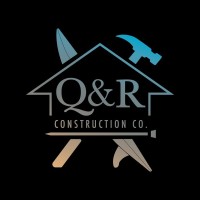 Q&R Construction Co.