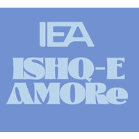 ISHQ-E AMORE logo - Similar company to Lumslam
