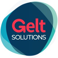 Gelt